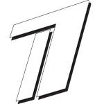 ОРТ Первый онлайн тв