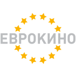 ЕвроКино онлайн тв
