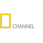 National Geographic WILD онлайн тв