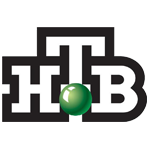 НТВ онлайн тв