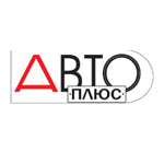 Авто Плюс онлайн тв