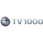 TV1000 Кино онлайн тв