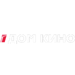 Дом кино онлайн тв