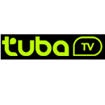 Tuba TV онлайн тв