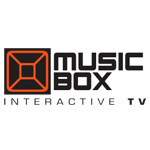 Music Box онлайн тв