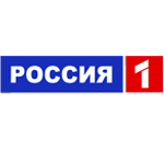 РТР Россия 1 онлайн тв