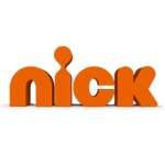 Nickelodeon онлайн тв