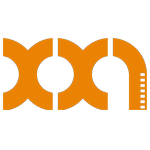 TV XXI Кино онлайн тв