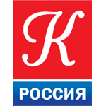 Россия Культура ТВ онлайн тв