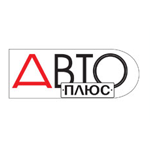 Авто Плюс / телевидение онлайн