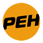 Рен ТВ / телевидение онлайн