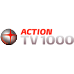 TV1000 Action / телевидение онлайн