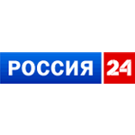 Россия 24 / Вести / телевидение онлайн